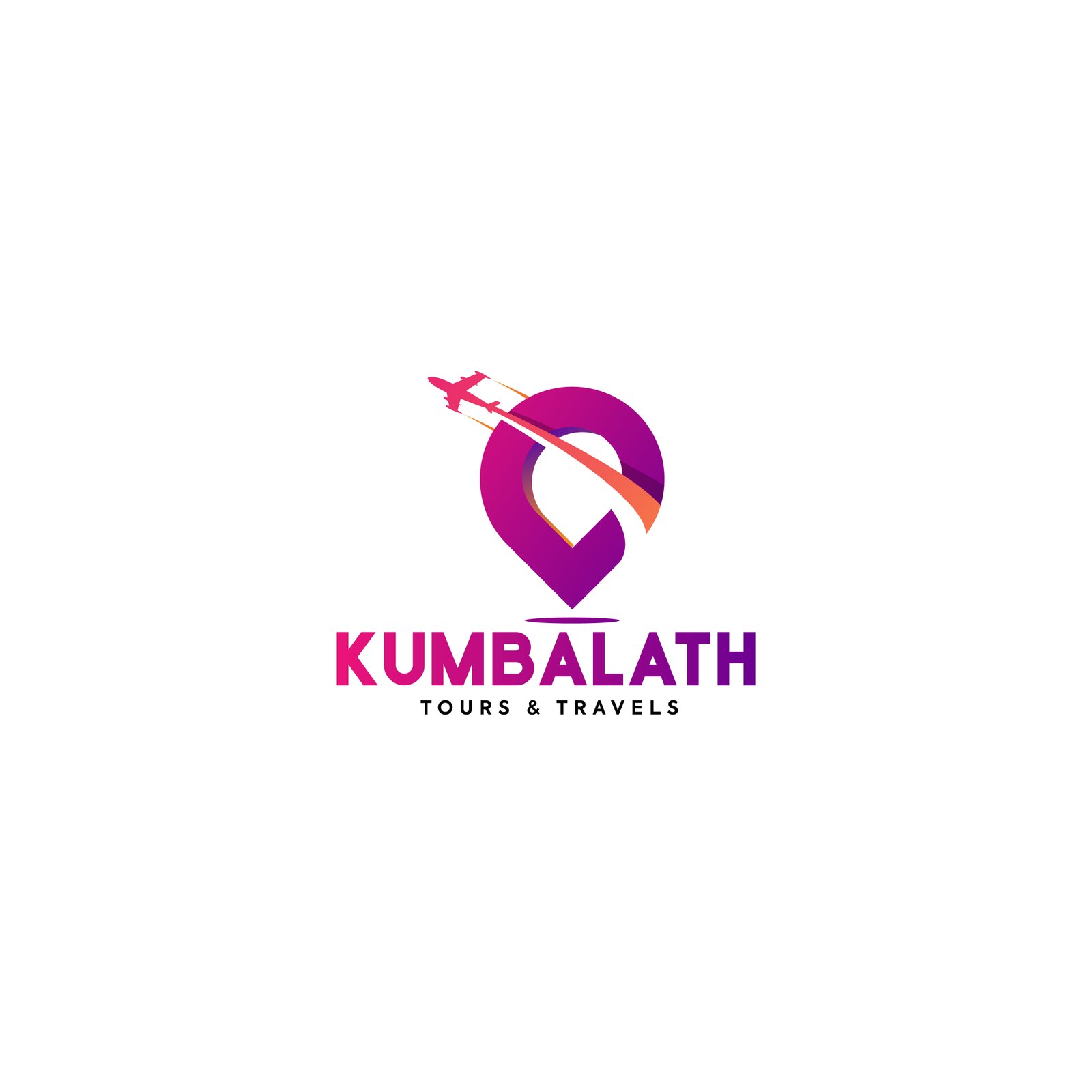 Kumbalath